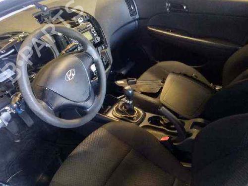 Mirror switch HYUNDAI i30 (FD) | BP7142500I25 - Image 9