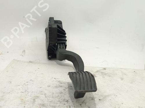 pedal-opel-corsa-d-s07-2006-2007-2008-2009-2010-2011-2012-2013-2014-2015-39962763 main image