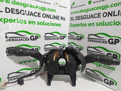 Comutador LANCIA THESIS (841_) 2.4 JTD (841.AXE1B0, 841.AXH110) 735372442