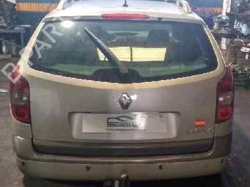 Commutateur RENAULT LAGUNA II Grandtour (KG0/1_) | BP7141745I30 - Image 8