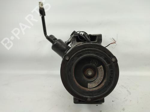 AC compressor BMW 5 (E39) 528 i | BP13909050M34 