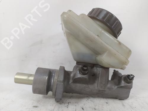 Brake master cylinder CITROËN SAXO (S0, S1)  | BP13218045M77 