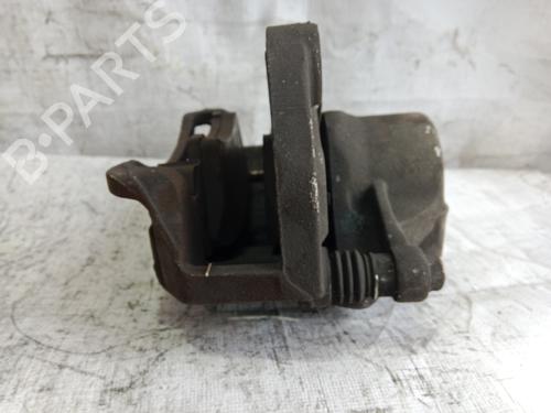 Left front brake caliper OPEL INSIGNIA A Sports Tourer (G09) 2.0 CDTI (35) | BP23178854M105 