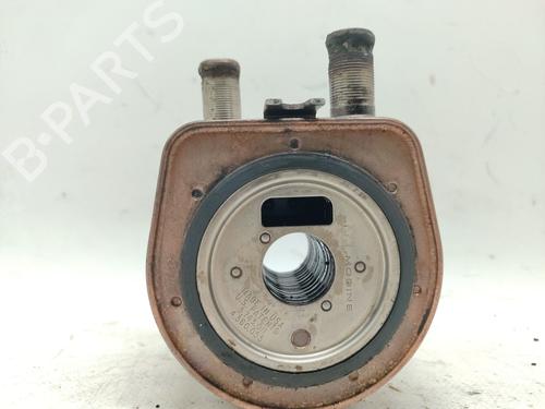 Radiador aceite FIAT SCUDO Van (220_) 1.9 TD (90 hp) 30833972