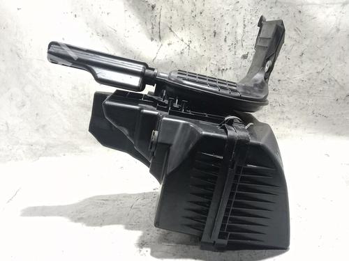 Air filter box MAZDA 6 Estate (GJ, GL) 2.2 D | BP32505027M87 - Image 5