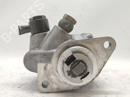 Styring servopumpe Styring servopumpe RENAULT MASTER II Van (FD) 2.5 D (FD0A, FD0E, FD2E, FD3E) (80 hp) 36994676 36994676