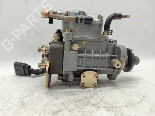 Injection pump SKODA OCTAVIA I (1U2) 1.9 TDI | BP30161052M78