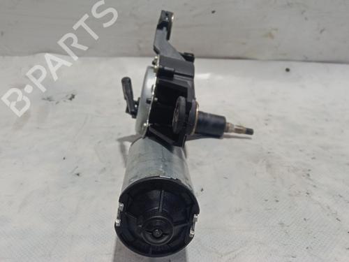 Rear wiper motor SEAT IBIZA III (6L1) 1.4 16V | BP28610552M102