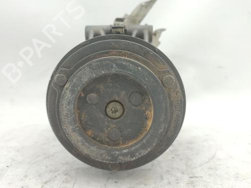 Compressore A/C OPEL CORSA C (X01) 1.2 (F08, F68) (75 hp) 30685811