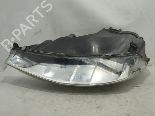 Right headlight FORD FOCUS I (DAW, DBW) 1.8 Turbo DI / TDDi | BP22399210C29 