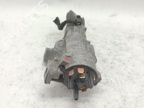 Ignition barrel AUDI A6 C5 (4B2, 4B4) 2.5 TDI | BP36994497M48 - Image 3