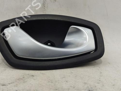 Højre bagtil invendig håndtag Højre bagtil invendig håndtag RENAULT GRAND SCÉNIC III (JZ0/1_) 1.9 dCi (JZ0J, JZ0N, JZ1K, JZ1S) (131 hp) 34246218 34246218