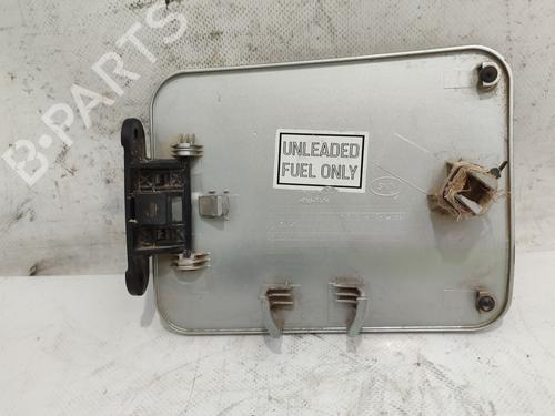 Fuel flap DAEWOO KALOS (KLAS) 1.2 | BP24666325C131 