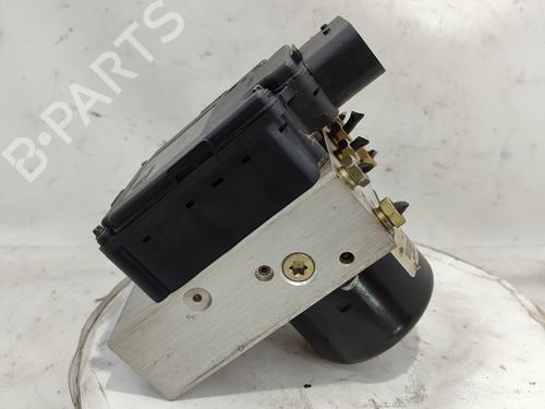 ABS Bremseaggregat FORD FOCUS I (DAW, DBW)  | BP21128382M43 