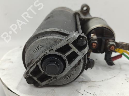 Startmotor TATA SAFARI (42_FD)  | BP18720343M8 