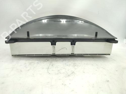 Instrument cluster FORD MONDEO III Saloon (B4Y) 2.0 16V TDDi / TDCi | BP30090358C47