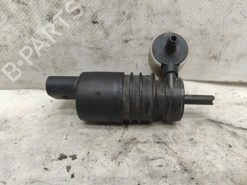Washer pump AUDI A6 C5 Avant (4B5) 2.5 TDI quattro | BP25495769E24 
