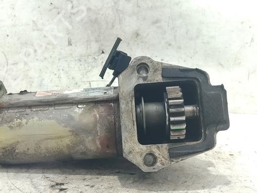 Starter FORD MONDEO III Saloon (B4Y) 2.2 TDCi | BP27575519M8 