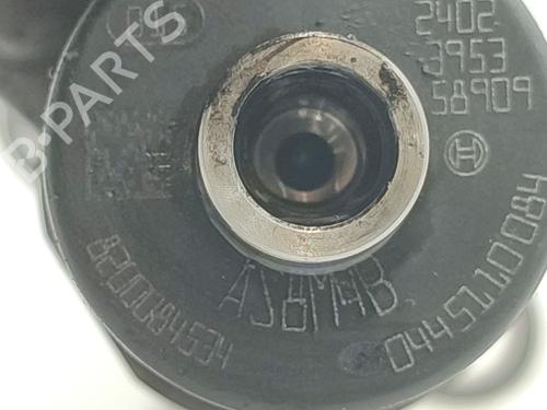 Injector RENAULT AVANTIME (DE0_) 2.2 dCi (DE01) | BP28211432M100 