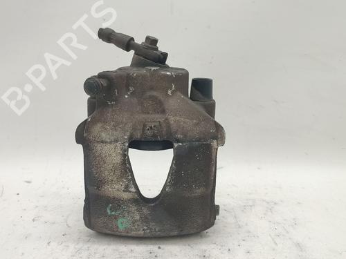 Used Right front brake caliper Right front brake caliper SKODA OCTAVIA II (1Z3) 1.9 TDI (105 hp) 36324839 36324839