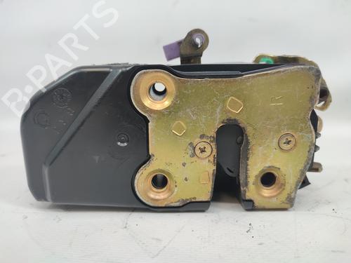 Used Front right lock CHRYSLER PT CRUISER (PT_) [2000-2010]  15371734