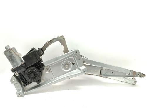 Front left window mechanism OPEL VECTRA B Estate (J96) 2.0 DTI 16V (F35) | BP29387029C22 