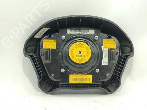 Driver airbag OPEL VECTRA B (J96) 1.6 i 16V (F19) | BP29208241C9 
