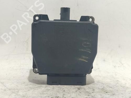 Used Electronic sensor Electronic sensor MITSUBISHI OUTLANDER II (CW_W) 2.0 DI-D (CW8W) (140 hp) 34700040 34700040