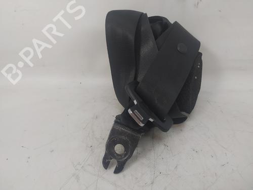 Rear right seatbelt FORD MONDEO IV (BA7)  | BP12992320I28 