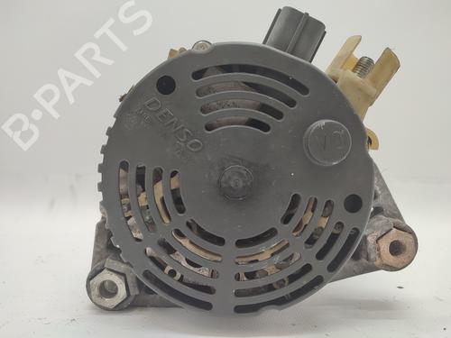 Alternator FORD FOCUS II (DA_, HCP, DP)  | BP19315428M7 