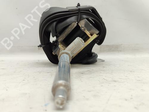Front right seatbelt AUDI A3 (8L1) 1.8 | BP20157153I25 