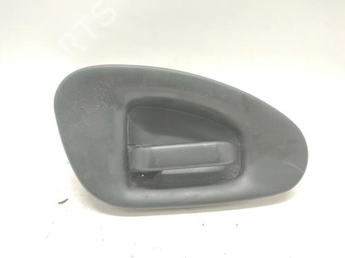 Used Front left interior door handle Front left interior door handle CITROËN SAXO (S0, S1) 1.4 VTS (75 hp) 34407236 34407236
