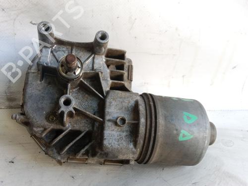 Viskermotor vindrute PEUGEOT 407 SW (6E_, 6D_) 2.0 HDi 135 (136 hp) 29233060