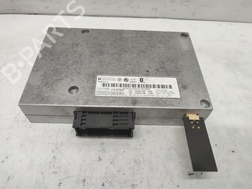 Elektronisk modul SEAT LEON (1P1) [2005-2013]  18241525