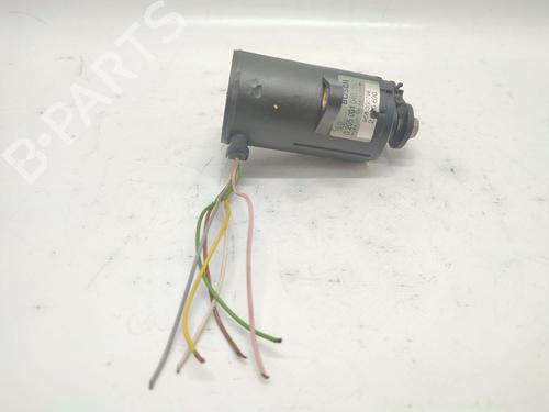 pedal-bmw-3-e46-1997-1998-1999-2000-2001-2002-2003-2004-2005-34385039 main image