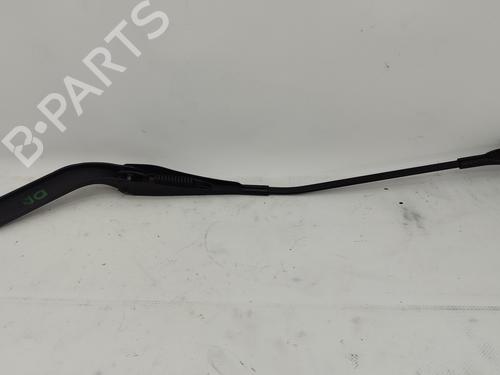 Front windshield wiper arm BMW 1 (E87) 118 d | BP18724660C143 