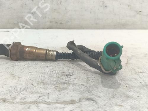 Elektronisk sensor FORD FOCUS I (DAW, DBW) 1.6 16V (100 hp) 27195753