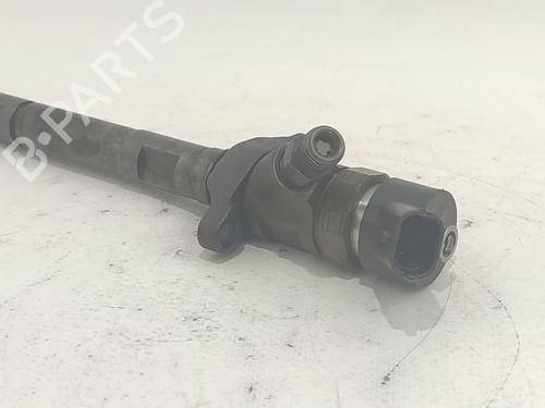 Injektor für Injektor 37025297 37025297