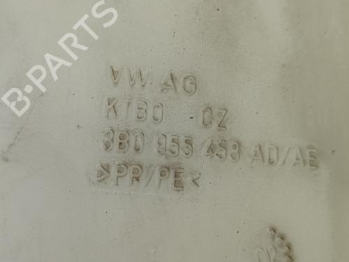 Spylertank VW PASSAT B5.5 (3B3)  | BP16952562C113 