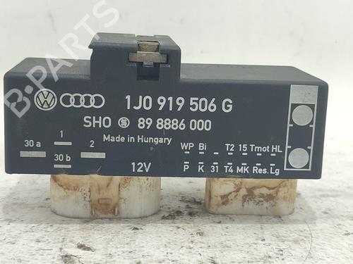 Elektronisk modul Elektronisk modul 38108089 38108089