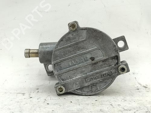 Vakuumpumpe CITROËN AX (ZA-_) 14 D (52 hp) 30685841