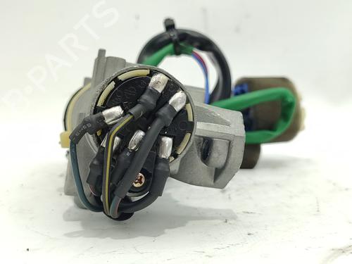 Stacyjka HYUNDAI ACCENT II (LC) 1.5 CRDi | BP29983378M48