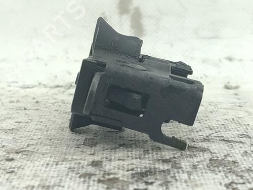 Serrure capot MERCEDES-BENZ E-CLASS (W210) E 300 Turbo-D (210.025) | BP30833910C133