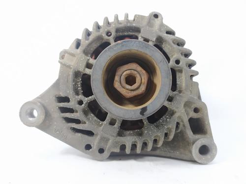 Used Alternator PEUGEOT 106 II (1A_, 1C_) [1996-2005]  12342758
