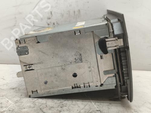 Radio SEAT TOLEDO III (5P2)  | BP17560104E6 