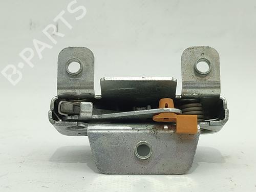 Tailgate lock OPEL VECTRA B (J96) 1.6 i 16V (F19) | BP29208910C101 