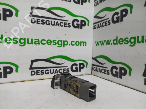 Switch HYUNDAI SANTA FÉ I (SM) 2.0 CRDi | BP7127849I30 