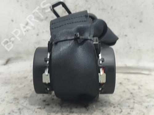 Rear left seatbelt VW GOLF VII (5G1, BQ1, BE1, BE2) 1.6 TDI | BP27208742I29 