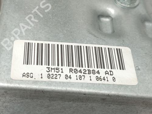 Passenger airbag FORD FOCUS C-MAX (DM2) 1.6 TDCi | BP30162052C10