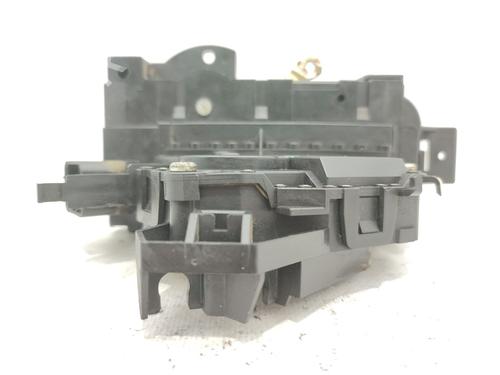 Front right lock FORD FOCUS I Saloon (DFW)  | BP29891312C97